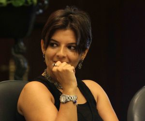 "كأنه إمبارح".. أول سيناريو تلفزيوني لورشة "سرد"