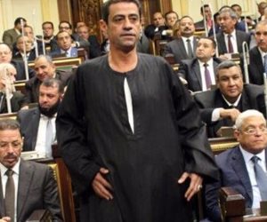 مصر تنافس اليوم في انتخابات رئاسة البرلمان الأفريقي وتنصيب الفائز غدا 