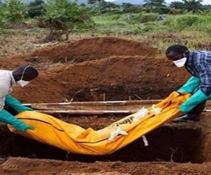 مدغشقر تعلن ارتفاع حصيلة وفيات مرض الطاعون إلى 165 حالة