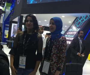 تكريم طلاب الزقازيق الفائزين في مسابقة مشاريع التخرج بالإمارات العربية