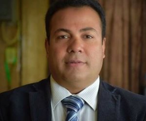 "التنمية في مصر طفلين وبس".. مؤتمر بمركز النيل للإعلام ببنها 26 أكتوبر