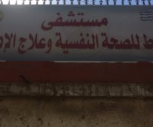 قصص الخلاص من براثن "الإدمان" .. شباب يروون تفاصيل علاجهم 