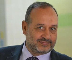 لغز اختفاء رجل أعمال مصري في تركيا