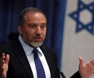 وزير الدفاع الإسرائيلي لــ"طهران": لا تختبروا قدراتنا ومستعدون لكل الاحتمالات