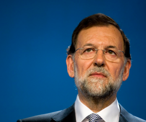 إسبانيا تستهدف من فرض الحكم المباشر تجنيب كتالونيا أضرار اقتصادية