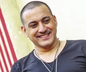 نصر محروس يطرح برومو كليب "عسليات" لمحمد دياب على "إنستجرام"