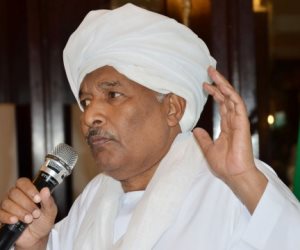 الأمم المتحدة تساعد الخرطوم بـ 9 ملايين دولار لمكافحة الإرهاب
