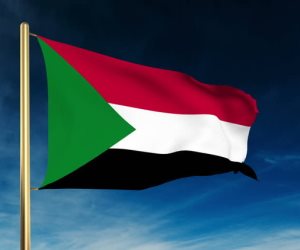 وزيرة خارجية السودان تتسلم أوراق اعتماد عدد من السفراء