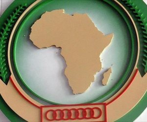 مفوضية العلوم والتكنولوجيا بالاتحاد الإفريقي ترصد 5 ألاف دولار للأبحاث المتميزة