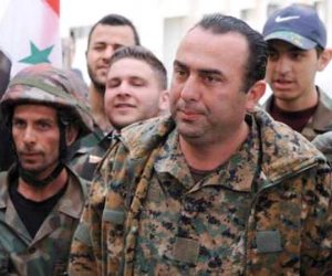 توجيه الدعوات لفصائل المعارضة السورية للمشاركة في محادثات أستانا بتركيا