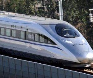 توقيع مذكرة تفاهم لمشروع القطار المعلق "مونوريل" الإسكندرية مع شركة صينية