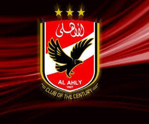 وفاة لاعب الاهلي السابق إثر أزمة قلبية مفاجأة 