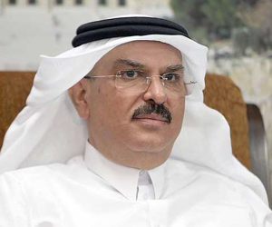 خبراء: أموال قطر المهربة للمتطرفين بغزة تهدف لإفشال المصالحة وتنشيط الإرهاب بسيناء