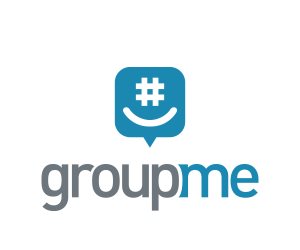 8 خطوات تساعدك على تغيير اسم الدردشة الجماعية على تطبيق GroupMe