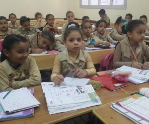 «تطوير التعليم وكمان مرة تطوير التعليم».. ماذا يخبرنا برنامج حكومة مصطفى مدبولي؟