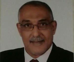 شركة القناة لتوزيع الكهرباء تجدد الثقة فى رئيس قطاع شبكات سيناء