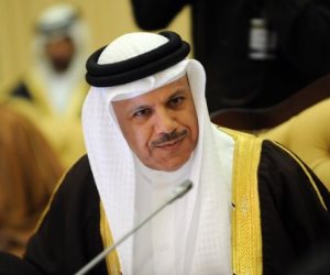 مجلس التعاون الخليجي عن تفجيرات البحرين: جريمة بشعة