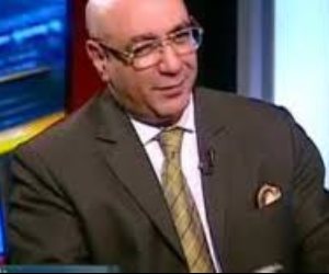 المصريين الأحرار: الدولة استغلت القروض بشكل جيد في عهد السيسي