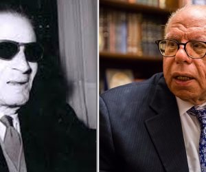 بعد 44 عاما على رحيل طه حسين.. 4 دعائم من أفكار عميد الأدب لمستقبل مصر