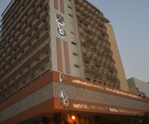 أكاديمية البحث العلمي: معرض القاهرة للابتكار يفتح أبوابه للزائرين مجانًا