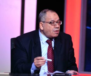 بعد حبسه.. القضاء الإداري يؤجل منع ظهور "الوحش" إعلاميا لـ14 يناير 