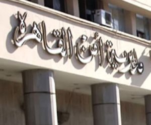 بائع متجول يتحول إلى نصاب محترف على مقاهى مصر الجديدة "القصة الكاملة"