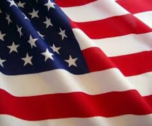 الولايات المتحدة تأمر موظفيها بمغادرة مقديشو بعد قصف المقاتلات الأمريكية "داعش الصومال"