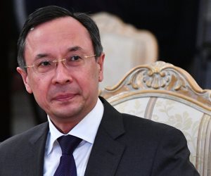 تأخر الجلسة الختامية لمحادثات "أستانا" بسبب مناقشة الوضع في إدلب