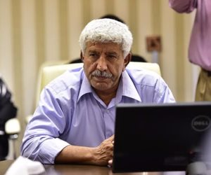 دعوة يمنية لتركيز خدمات أطباء بلا حدود في المناطق المحرومة