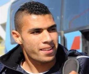 الأهلى يراقب "ديفندر" سموحة