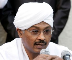 "الاستثمار السودانية": شركات مصرية تبحث فرص الاستثمار مع الخرطوم الأسبوع المقبل