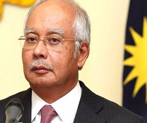 رئيس الوزراء الماليزي يدين حادث الدهس في نيويورك ويصفه بـ"الوحشي"