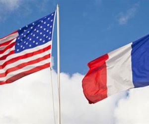 أمريكا وفرنسا يشاركان في قوة متعددة الجنسيات لمواجهة المسلحين بالساحل الأفريقي 