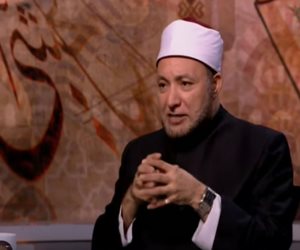 أمين الفتوى بدار الإفتاء يوضح فضل العشر الأواخر من شهر رمضان