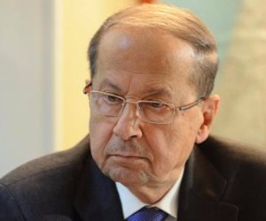 ميشال سليمان: عودة الحريري إلى لبنان ضرورية