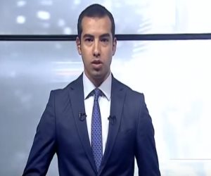 الصراعات الإثنية والتدخلات الخارجية