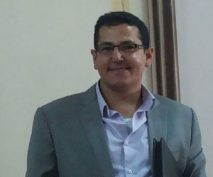 تأجيل دعوى وقف انتخابات نادي بني سويف الرياضي لـ18 نوفمبر