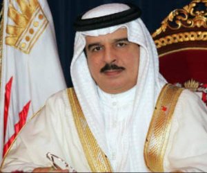 البحرين تطلب من رعاياها مغادر لبنان