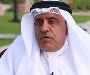 السعودية توقف ناصر الطيار ومنصور البلوي