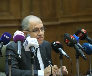 أول تعليق من «دعم مصر» بشأن النتائج الأولية لانتخابات الرئاسة 2018