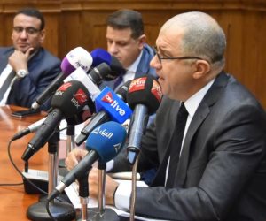 ‎"دعم مصر" يطالب المجتمع الدولي بتحمل المسئولية في مواجهة الإرهاب