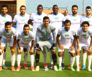 4 الاف جنيه لكل لاعب بالإسماعيلى للفوز على الشرقية في كأس مصر
