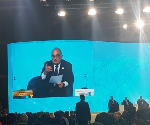 الأمير حسين بن طلال من منتدى شباب العالم: الإنسانية العالمية تتأثر بدور القوميات