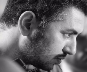 المخرج المغربي هشام العسري: انتقاد الوضع والمجتمع سينمائيا لا يسيء للبلد