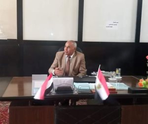 تشكيل لجنة لخدمة المواطنين ومحاربة الفساد في بئر العبد بشمال سيناء