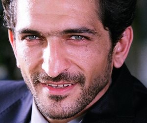 13 ديسمبر  إنهاء إجراءات تصالح  الفنان عمرو واكد على حكم حبسه 3 شهور