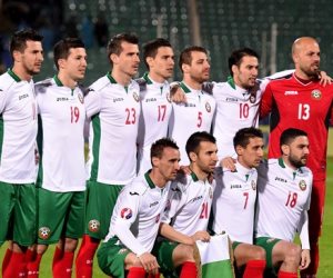 يا فرحة ما تمت.. 100 ألف يورو تعرقل ودية المنتخب أمام بلغاريا