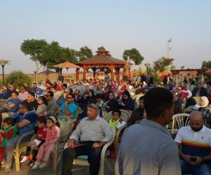 محمود طاهر: أعضاء زايد من حقهم التصويت في انتخابات الأهلي (صور)