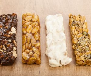 "يا حلاوة".. شعبة الحلوى: منتجات المولد النبوي تصنع تحت "بير السلم" وسعرها مثل العام الماضي