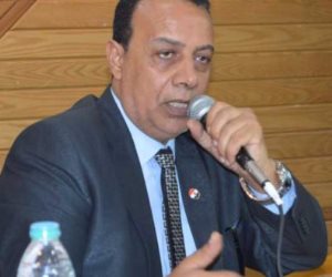 اليوم.. نقابة الخدمات الإدارية تعقد اجتماع المجلس التنفيذي